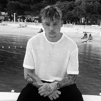 Sebastian Kaizar