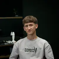 Дмитро Ковалевич