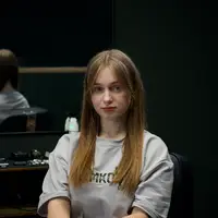 Вікторія Ковалевич