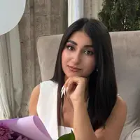 Сема