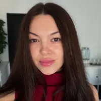 Iryna