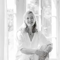 Claudia Pfiffner