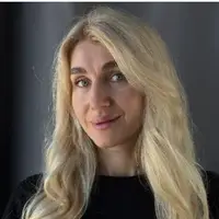 Алла