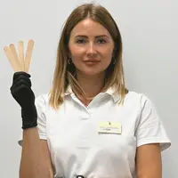 Olga