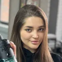 Alina