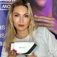 Jana
