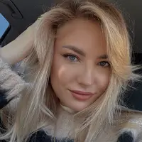 Ekaterina Galev