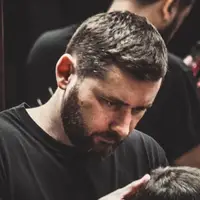 Александр Родионов