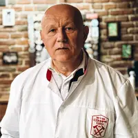 Ігор .