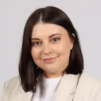 Тетяна Євтушенко