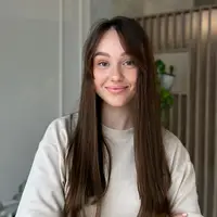 Олена