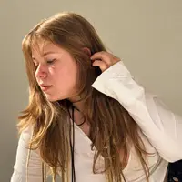 Віолетта