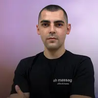 Ілля Бутим