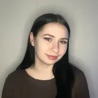 Дар'я