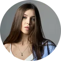 Діана