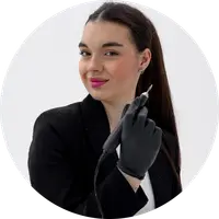 Sofia