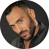 ( Zekis ) Onur Kaan