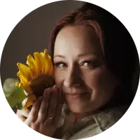 Катерина Меширефова