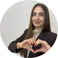 Владислава Юхименко