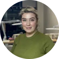 Svitlana