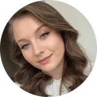 Ксенія