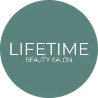Lifetime