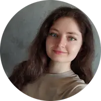 Валерія