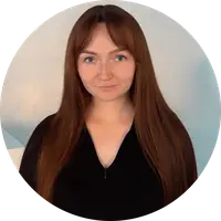 Даяна Череватенко
