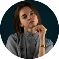Жанна