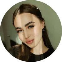 Влада