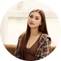LINA
