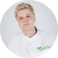 Тамара Минько