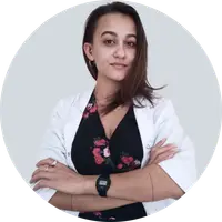 Вікторія Стецюра