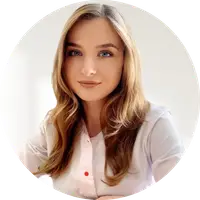 Аліна Заїка