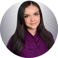 Аліна Ченцова