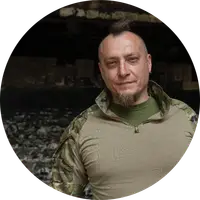 Віталій Волочко