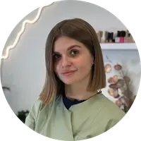 Влада Ткаченко