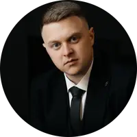 Андрій