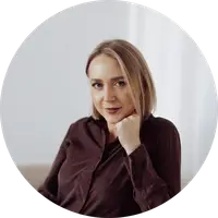Kasia Bochen