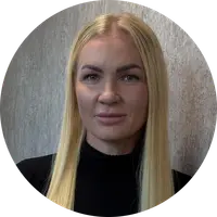 Олена