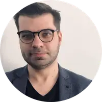 Damian Walczak