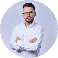 Paweł Bućko