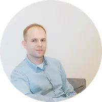 Dariusz Głownia