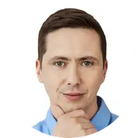 Karol Piech