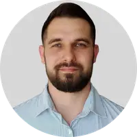 Hubert Madej