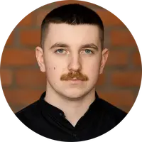 Мирослав Косенко
