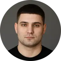 Кирило Навроцький