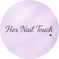 Nailtouch Her
