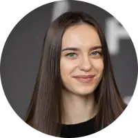 Іванка