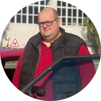 Юрій Колєсніков